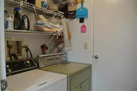 13458 E 49 Dr, Yuma, AZ 85367 photo 8