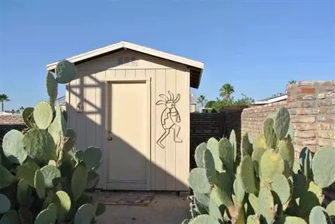 13458 E 49 Dr, Yuma, AZ 85367 photo 9