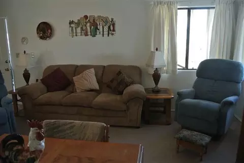 13458 E 49 Dr, Yuma, AZ 85367 photo 4