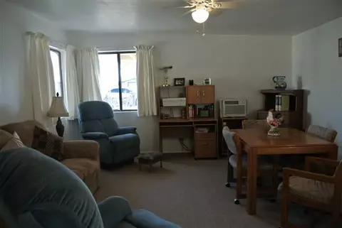 13458 E 49 Dr, Yuma, AZ 85367 photo 5