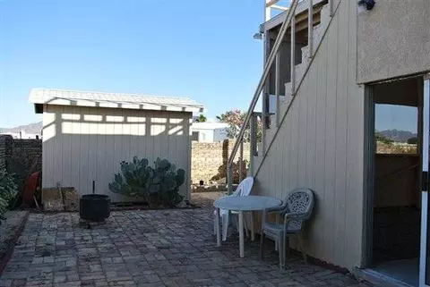 13458 E 49 Dr, Yuma, AZ 85367 photo 10