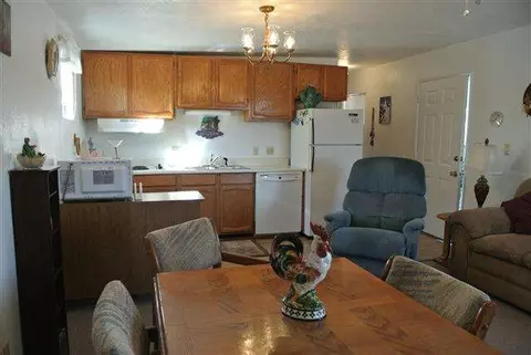 13458 E 49 Dr, Yuma, AZ 85367 photo 3