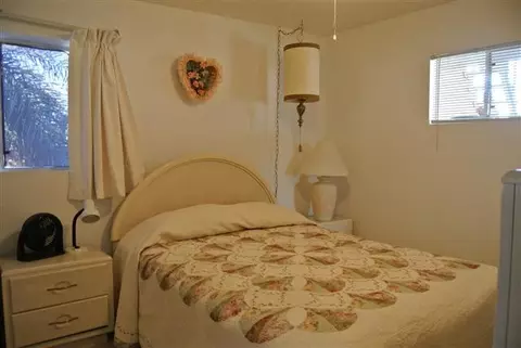 13458 E 49 Dr, Yuma, AZ 85367 photo 6