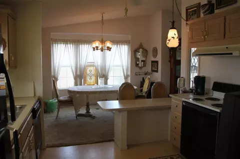 11461 E 39 Ln, Yuma, AZ 85367 photo 8