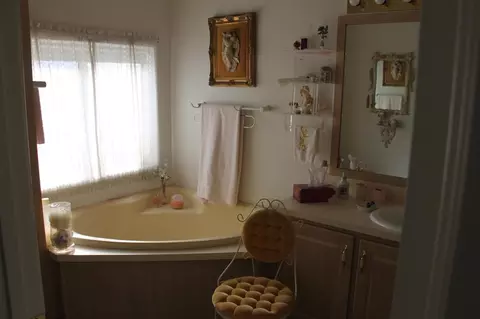 11461 E 39 Ln, Yuma, AZ 85367 photo 14