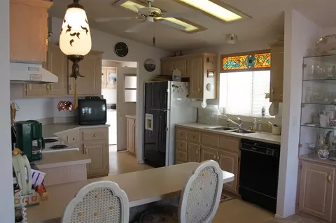 11461 E 39 Ln, Yuma, AZ 85367 photo 6