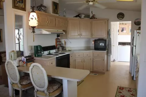 11461 E 39 Ln, Yuma, AZ 85367 photo 7