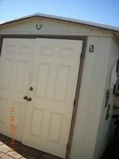 12135 E 37 St, Yuma, AZ 85367 photo 5