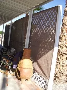 12135 E 37 St, Yuma, AZ 85367 photo 7