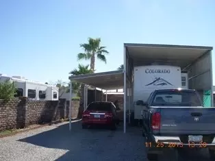 12135 E 37 St, Yuma, AZ 85367 photo 2
