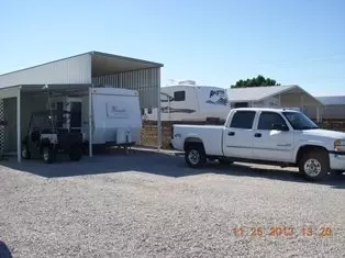 12135 E 37 St, Yuma, AZ 85367 photo 3