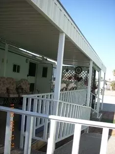 12135 E 37 St, Yuma, AZ 85367 photo 6
