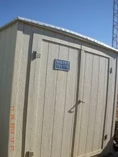 12135 E 37 St, Yuma, AZ 85367 photo 9