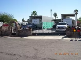 12135 E 37 St, Yuma, AZ 85367 photo 1