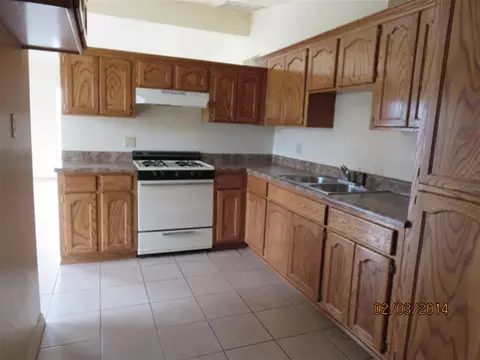 136 E 26 St, Yuma, AZ 85364 photo 9