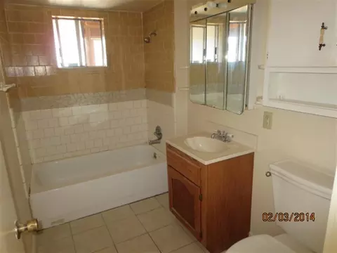 136 E 26 St, Yuma, AZ 85364 photo 6