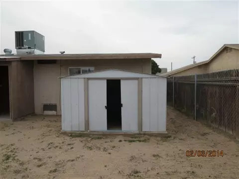 136 E 26 St, Yuma, AZ 85364 photo 12