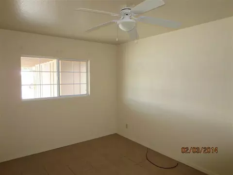 136 E 26 St, Yuma, AZ 85364 photo 8