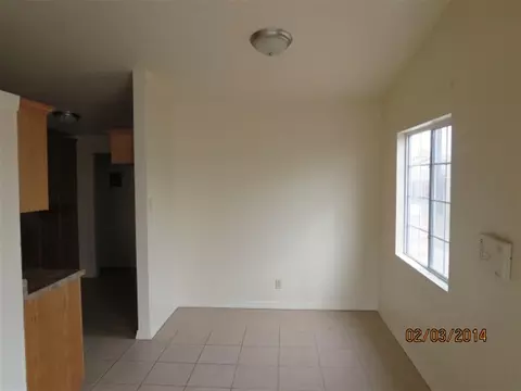136 E 26 St, Yuma, AZ 85364 photo 3