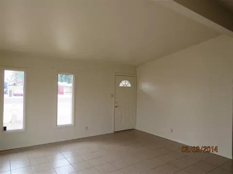 136 E 26 St, Yuma, AZ 85364 photo 2