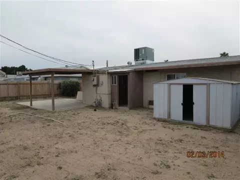 136 E 26 St, Yuma, AZ 85364 photo 11