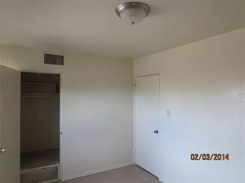 136 E 26 St, Yuma, AZ 85364 photo 7