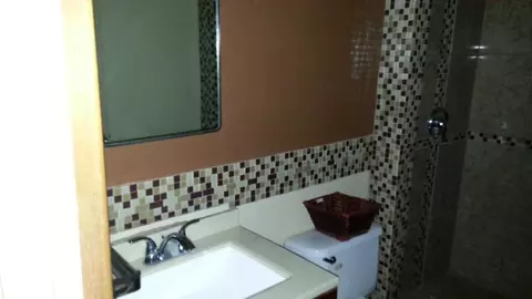 500 E 26 Pl, Yuma, AZ 85365 photo 7