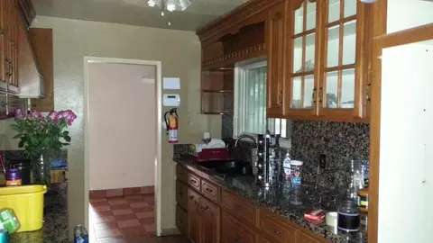 500 E 26 Pl, Yuma, AZ 85365 photo 3