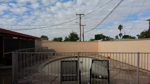 500 E 26 Pl, Yuma, AZ 85365 photo 10