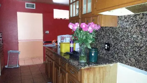 500 E 26 Pl, Yuma, AZ 85365 photo 4