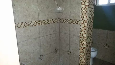 500 E 26 Pl, Yuma, AZ 85365 photo 9