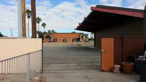 500 E 26 Pl, Yuma, AZ 85365 photo 14