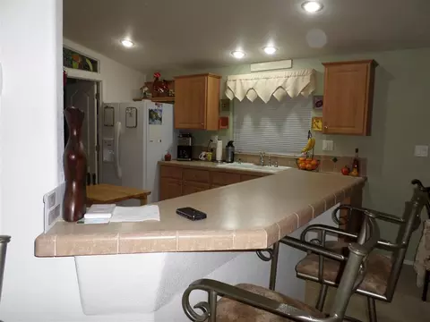13763 E 53 St, Yuma, AZ 85367 photo 8