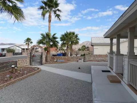 13763 E 53 St, Yuma, AZ 85367 photo 20