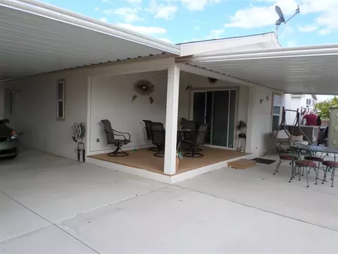 13763 E 53 St, Yuma, AZ 85367 photo 16