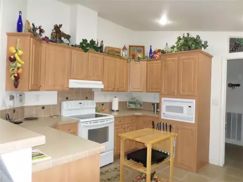 13763 E 53 St, Yuma, AZ 85367 photo 7