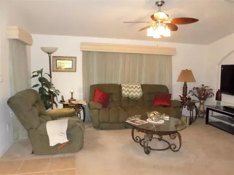 13763 E 53 St, Yuma, AZ 85367 photo 3