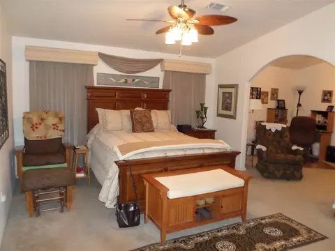 13763 E 53 St, Yuma, AZ 85367 photo 9