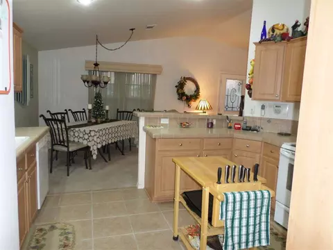 13763 E 53 St, Yuma, AZ 85367 photo 6