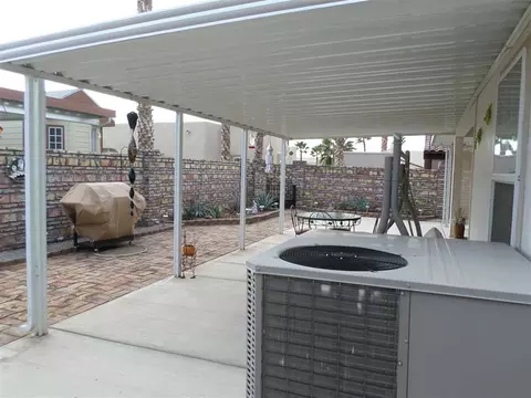 13763 E 53 St, Yuma, AZ 85367 photo 18