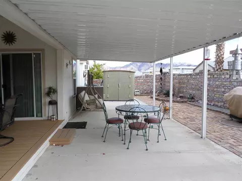 13763 E 53 St, Yuma, AZ 85367 photo 15