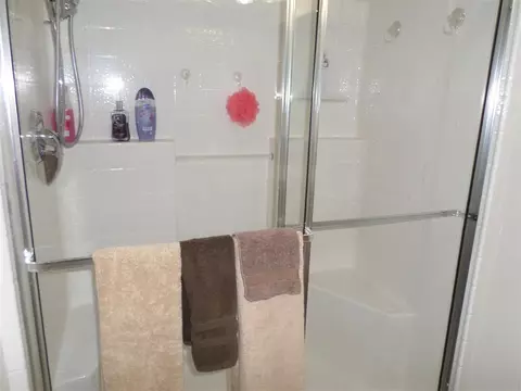 13763 E 53 St, Yuma, AZ 85367 photo 13