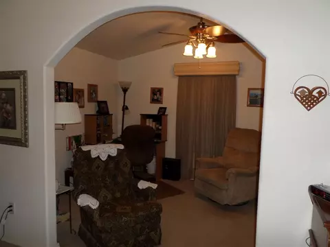 13763 E 53 St, Yuma, AZ 85367 photo 11