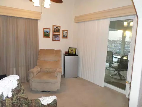 13763 E 53 St, Yuma, AZ 85367 photo 10