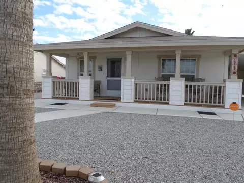 13763 E 53 St, Yuma, AZ 85367 photo 2