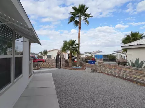 13763 E 53 St, Yuma, AZ 85367 photo 19