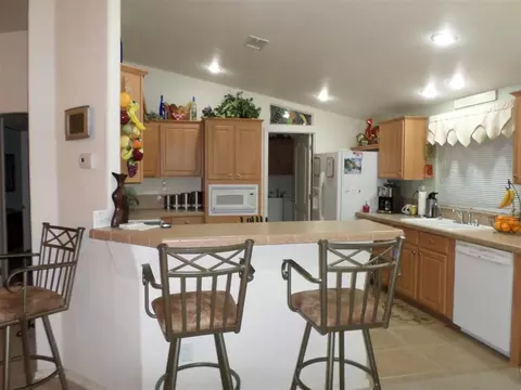 13763 E 53 St, Yuma, AZ 85367 photo 5