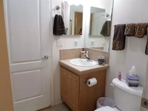 13763 E 53 St, Yuma, AZ 85367 photo 14