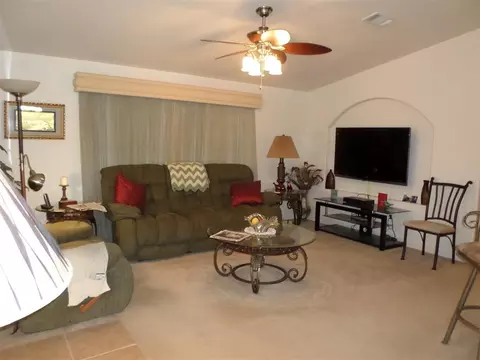 13763 E 53 St, Yuma, AZ 85367 photo 4