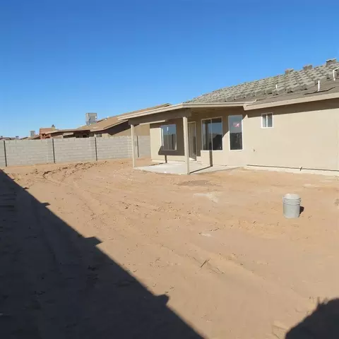 7703 E 40th Rd, Yuma, AZ 85365 photo 10